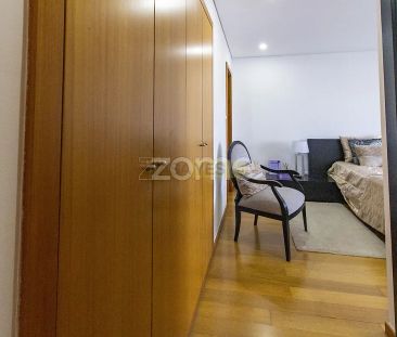 Apartment T3 in Ferreiros e Gondizalves, Braga - Photo 6