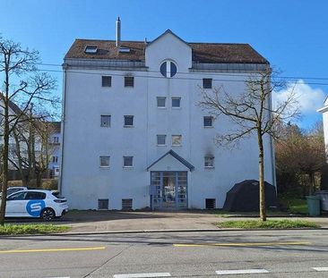 1.5-Zimmer-Wohnung in Zürich zu vermieten - Photo 5