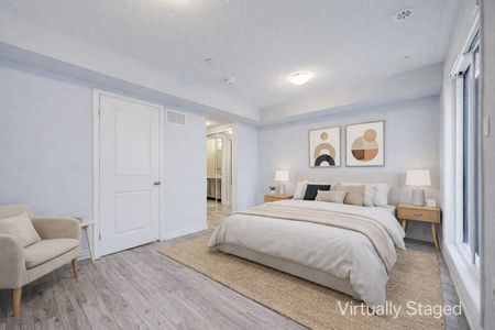 For Lease - 1155 Stroud Lane Unit# 6, Mississauga, Ontario - Photo 4