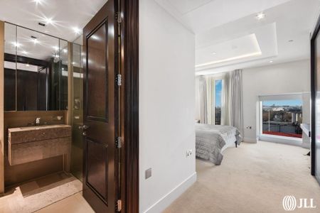 3 bedroom penthouse to rent - Photo 4