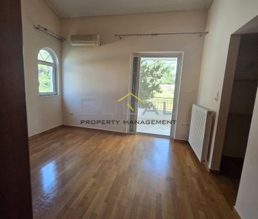 Μονοκατοικία 225 τ.μ. προς ενοικίαση - Photo 5