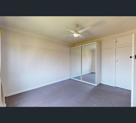 11 Brett Street, Georgetown, NSW 2298 - Photo 5