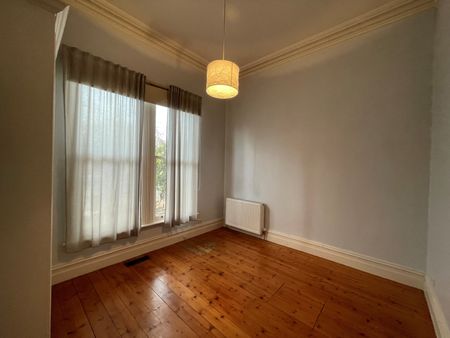 91 Fenwick Street, Clifton Hill VIC 3068 - Photo 3