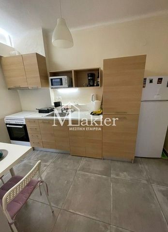 Studio/Γκαρσονιέρα για ενοικίαση - Κέντρο Θεσσαλονίκης, - Φωτογραφία 4