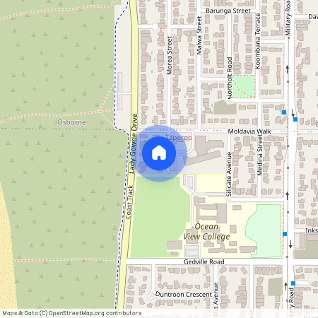 5 Morea Street, Taperoo