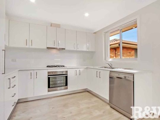 Near New Granny Flat - Photo 1