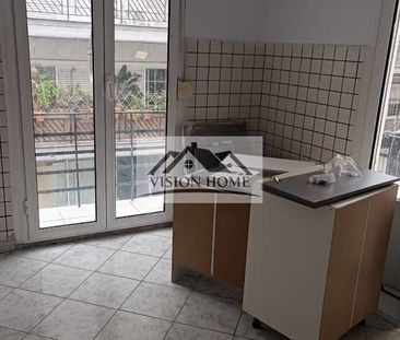 Studio / γκαρσονιέρα 45 τ.μ. προς ενοικίαση - Photo 1