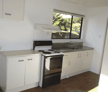 Rimu Street - Photo 2