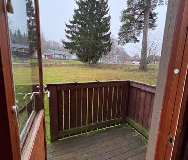 Skottsundsvägen, Kvissleby - Foto 5