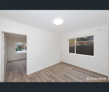 34A Fairmount Crescent, Queanbeyan, NSW 2620 - Photo 1