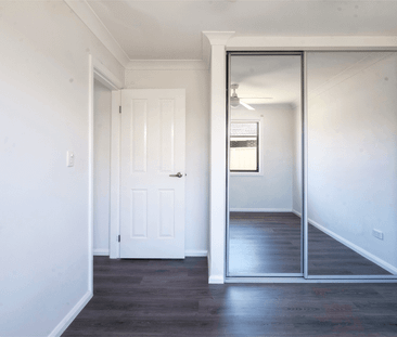 Modern 2-Bedroom Granny Flat in a Quiet Cul-de-Sac - Photo 4