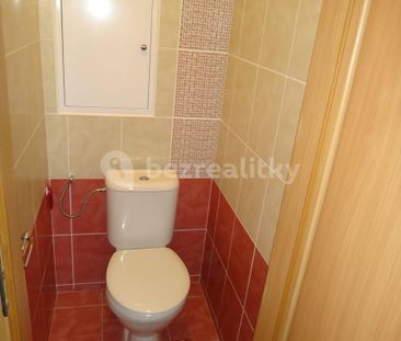 Pronájem bytu 1+1 • 38 m² bez realitkyBrožíkova, Brno - Lesná, Jiho... - Photo 4