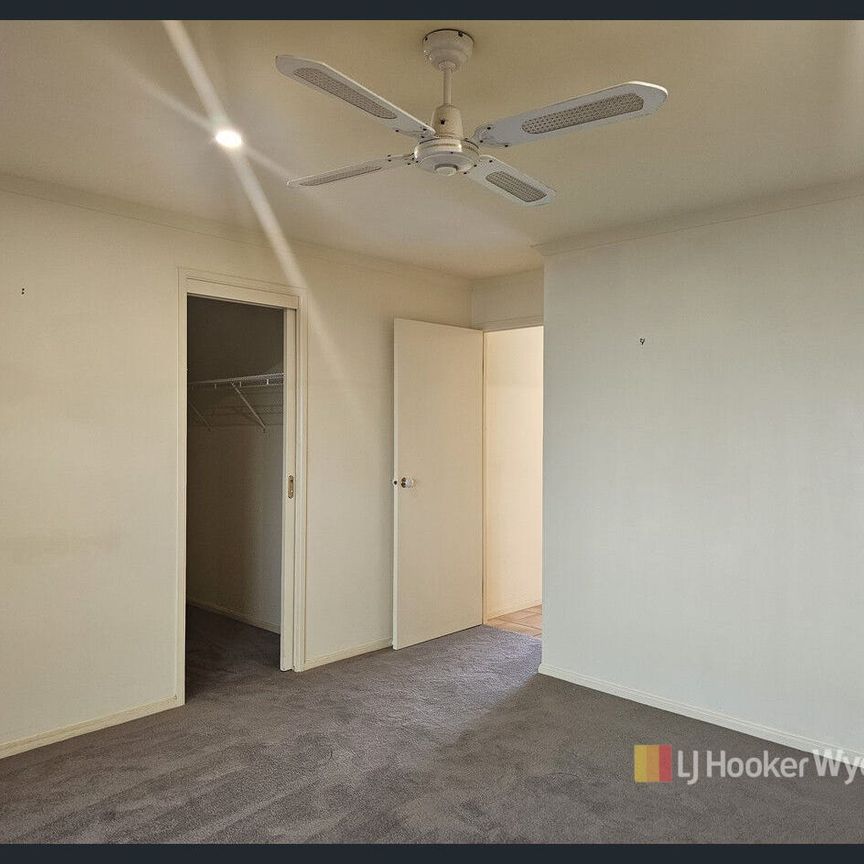 Spacious Family Living in Watanobbi - Photo 1