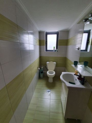Διαμέρισμα για ενοικίαση Λαγκάδα (Λέσβος - Μυτιλήνη) - Photo 2