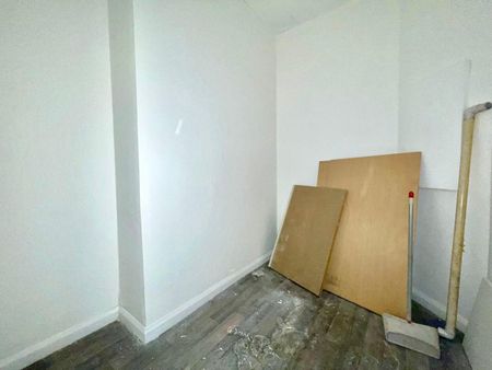 2 Bed Flat, Royal College Street, NW1 - Photo 5