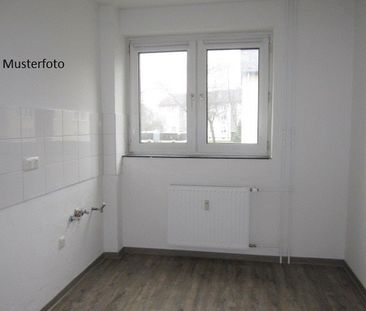 Im Stückenbruch 1, 44628 Herne OT Börnig - Photo 3