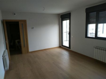 Piso de alquiler en Calle Ana María Matute, 1, Pryconsa - Juan de Austria - Photo 4