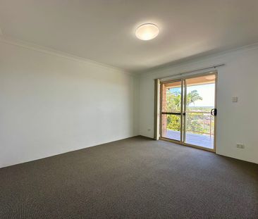 Top Floor Two Bedroom Unit - Photo 6