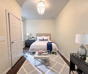 $1,749 / 2 br / 1 ba / 800 sqft 32 Sherman ave S unit 1 - Photo 2