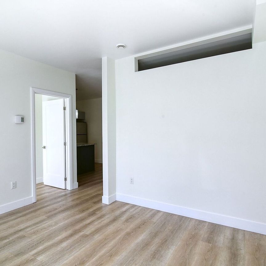 6600 Darlington, Montréal, QC - Photo 1