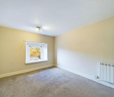 1 bedroom property to rent - Photo 3