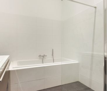 Wassenaarseweg 39A - Photo 6