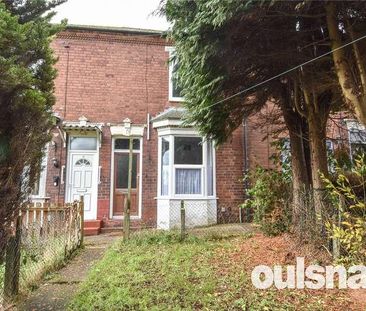 Hudsons Drive, Birmingham, West Midlands, B30 - Photo 3