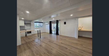 Fresh 2-Bedroom Unit including power, water, gas and internet!! - Photo 4