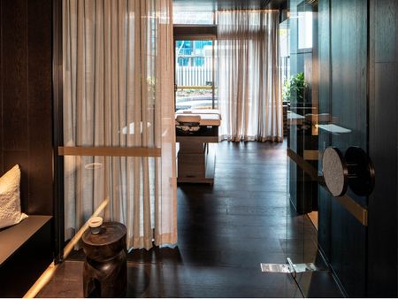 The Standard by Aria - Photo 2