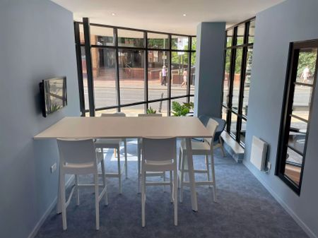 Premium Ensuite - Photo 5