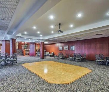 508 - 360 WATSON STREET W | 508 - 360 WATSON STREET W, Whitby - Photo 1