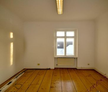 Villa in gut frequentierter und auch repräsentativer Lage! Ideal al... - Photo 2