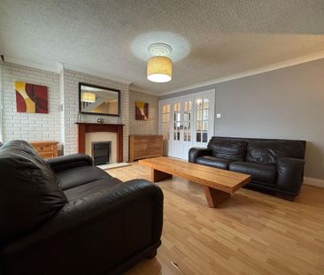 2 bedroom house to rent - Photo 1