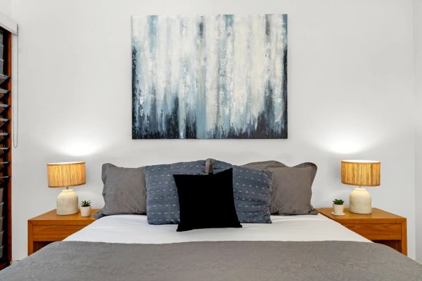 Contemporary Coastal Home for Rent – Oceans Edge Estate - Photo 1
