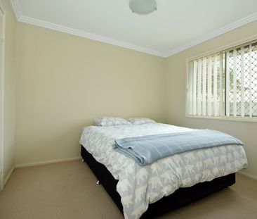 2-Bedroom Unit - Photo 5