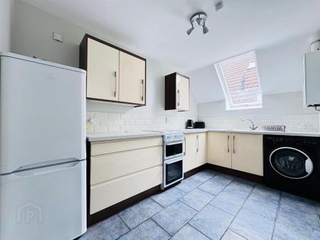 15 The Cedars, Newtownabbey, BT37 0SR - Photo 3