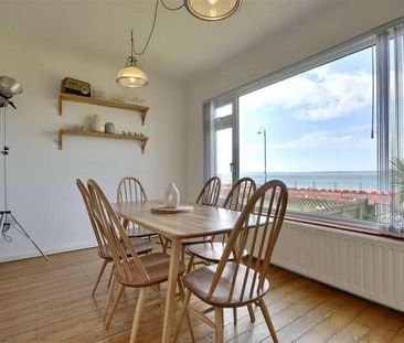 Marine Parade West, Lee-on-the-solent, PO13 - Photo 5