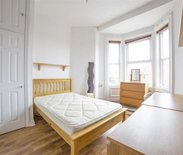 4 bedroom maisonette to rent - Photo 6