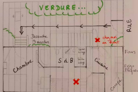 Grand Studio/ T1 bis - Photo 5