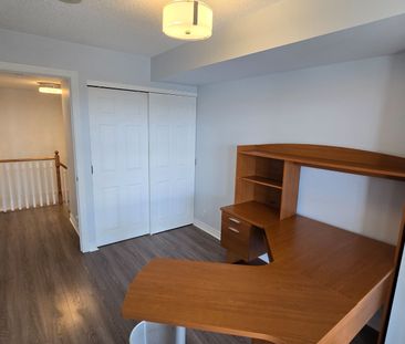 For Lease - 1720 Eglinton Avenue Unit# 612, Toronto, Ontario - Photo 3