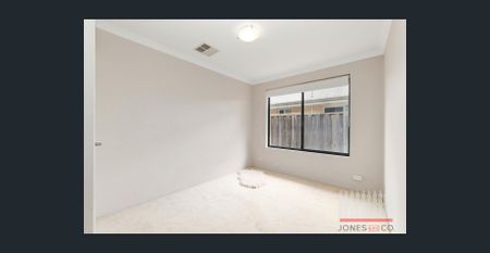 Picturesque on Pavilion - Photo 5