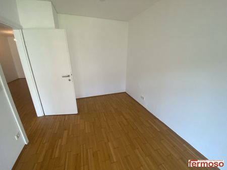 Gemütliche 2-Zimmer-Wohnung mit Loggia und Fernwärme in Graz – nur 799€ Miete! - Foto 3
