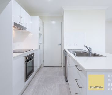$550 per week / $2,200 Bond - Photo 4