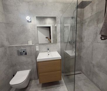 2 POKOJE | 42 m² | DUŻY BALKON 10 m² | KOMÓRKA W C 42 m² - Photo 5