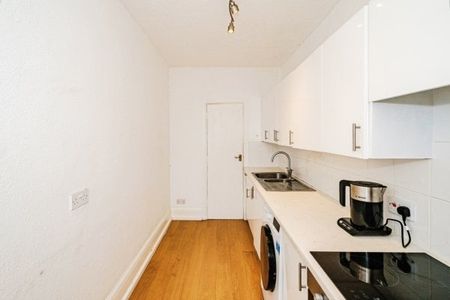 Bedford Row, Worthing 1 bedroom apartment to rent - Photo 3