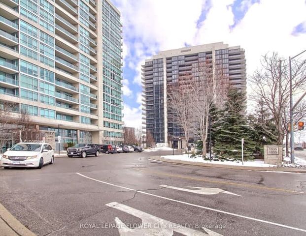 410-1035 Southdown Road - Photo 1