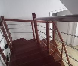 Μεζονέτα για ενοικίαση - Άνω Λιόσια, - Photo 5