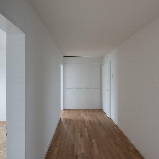 3 pièces de 73 m2 avec balcon - Photo 1