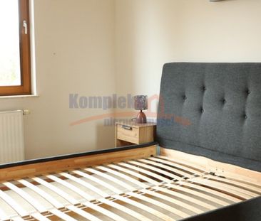 os. Zawadzkiego-Klonowica, ul. Sebastiana Klonowica, Szczecin - Photo 1