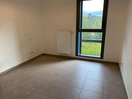 Location appartement 3 pièces 76.75 m² à Ucel (07200) - Photo 5